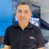Smith highland, 53, г.Нью-Йорк Smith highland, 53, г.Нью-Йорк
