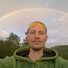 Павел, 41, г.Павлодар Павел, 41, г.Павлодар