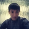 Дамир, 31, г.Атырау Дамир, 31, г.Атырау