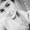 Анастасия, 19, г.Нижний Тагил Анастасия, 19, г.Нижний Тагил