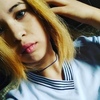 Мария, 19, г.Донецк Мария, 19, г.Донецк