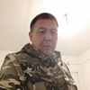 Жумахан, 42, г.Тайшет Жумахан, 42, г.Тайшет