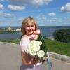 Екатерина, 36, г.Братск Екатерина, 36, г.Братск