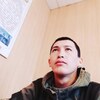 Нурсултан, 26, г.Ош Нурсултан, 26, г.Ош