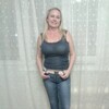 Наталия, 46, г.Анапа Наталия, 46, г.Анапа