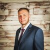 Максим, 31, г.Магнитогорск Максим, 31, г.Магнитогорск