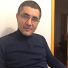 Nik, 48, г.Альметьевск Nik, 48, г.Альметьевск