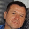 Ales, 48, г.Дзержинск Ales, 48, г.Дзержинск