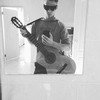 Дима Миронюк, 19, г.Южноуральск Дима Миронюк, 19, г.Южноуральск