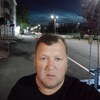 Руслан, 44, г.Нефтекамск Руслан, 44, г.Нефтекамск