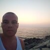 Вячеслав, 35, г.Караганда Вячеслав, 35, г.Караганда