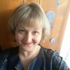 Татьяна, 42, г.Ангарск Татьяна, 42, г.Ангарск