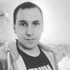 Евгений, 26, г.Шахтерск Евгений, 26, г.Шахтерск
