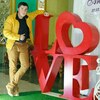 Мурат, 35, г.Великие Луки Мурат, 35, г.Великие Луки