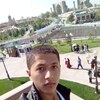 mc, 19, г.Ургенч mc, 19, г.Ургенч