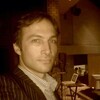 Richi, 39, г.Анапа Richi, 39, г.Анапа