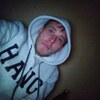 Макс, 30, г.Дальнегорск Макс, 30, г.Дальнегорск