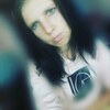 мария, 20, г.Дружковка мария, 20, г.Дружковка
