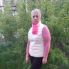 Татьяна, 51, г.Шахтинск Татьяна, 51, г.Шахтинск