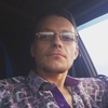 А́льберт, 36, г.Щелково А́льберт, 36, г.Щелково