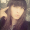 Алина, 23, г.Умань Алина, 23, г.Умань