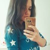 Света, 24, г.Анталья Света, 24, г.Анталья