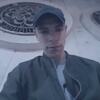Мишаня, 24, г.Николаев Мишаня, 24, г.Николаев