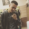shaxrux, 19, г.Санкт-Петербург shaxrux, 19, г.Санкт-Петербург