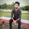 Ahmad, 19, г.Лахор Ahmad, 19, г.Лахор