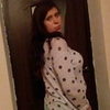 Надя, 25, г.Тернополь Надя, 25, г.Тернополь