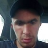 влад, 22, г.Кропивницкий влад, 22, г.Кропивницкий