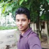 Shakib, 20, г.Дакка Shakib, 20, г.Дакка
