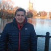 Юрий, 44, г.Ландскруна Юрий, 44, г.Ландскруна
