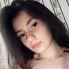 ЛИЗА, 30, г.Псков ЛИЗА, 30, г.Псков