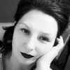 Алекса, 38, г.Алматы́ Алекса, 38, г.Алматы́