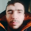 Андрей, 29, г.Буденновск Андрей, 29, г.Буденновск