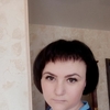Юляшка, 28, г.Сургут Юляшка, 28, г.Сургут