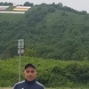 Араик, 30, г.Минеральные Воды Араик, 30, г.Минеральные Воды