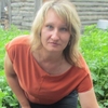 Наталья, 49, г.Белово Наталья, 49, г.Белово