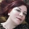 Лариса, 28, г.Анапа Лариса, 28, г.Анапа