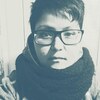 Нака, 36, г.Шемонаиха Нака, 36, г.Шемонаиха
