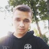 Владислав, 23, г.Ржев Владислав, 23, г.Ржев