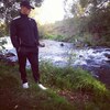 Сергей, 31, г.Данков Сергей, 31, г.Данков
