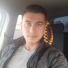 Мухриддин, 27, г.Термез Мухриддин, 27, г.Термез