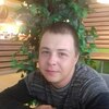 Андрей Клименко, 23, г.Речица Андрей Клименко, 23, г.Речица