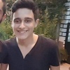 Fábio, 17, г.Lisbon Fábio, 17, г.Lisbon