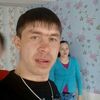 рустам, 30, г.Вятские Поляны (Кировская обл.) рустам, 30, г.Вятские Поляны (Кировская обл.)