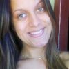 Andressa, 24, г.Рио-де-Жанейро Andressa, 24, г.Рио-де-Жанейро