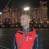 Evgeny, 41, г.Нахабино Evgeny, 41, г.Нахабино