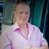 Александр, 37, г.Истра Александр, 37, г.Истра